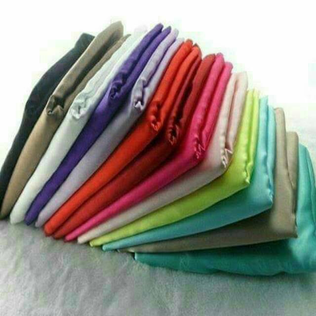 perlak alas ompol bayi size 90x70 bahan sama dengan sprei waterproof anti air