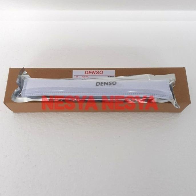 Dryer Drayer Filter Saluran Freon Ac Mobil Daihatsu Ayla Merk : Denso Top Produk