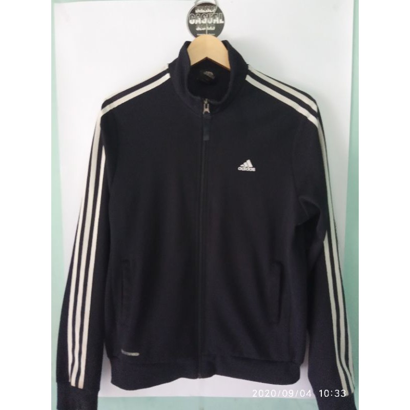 tractop Adidas