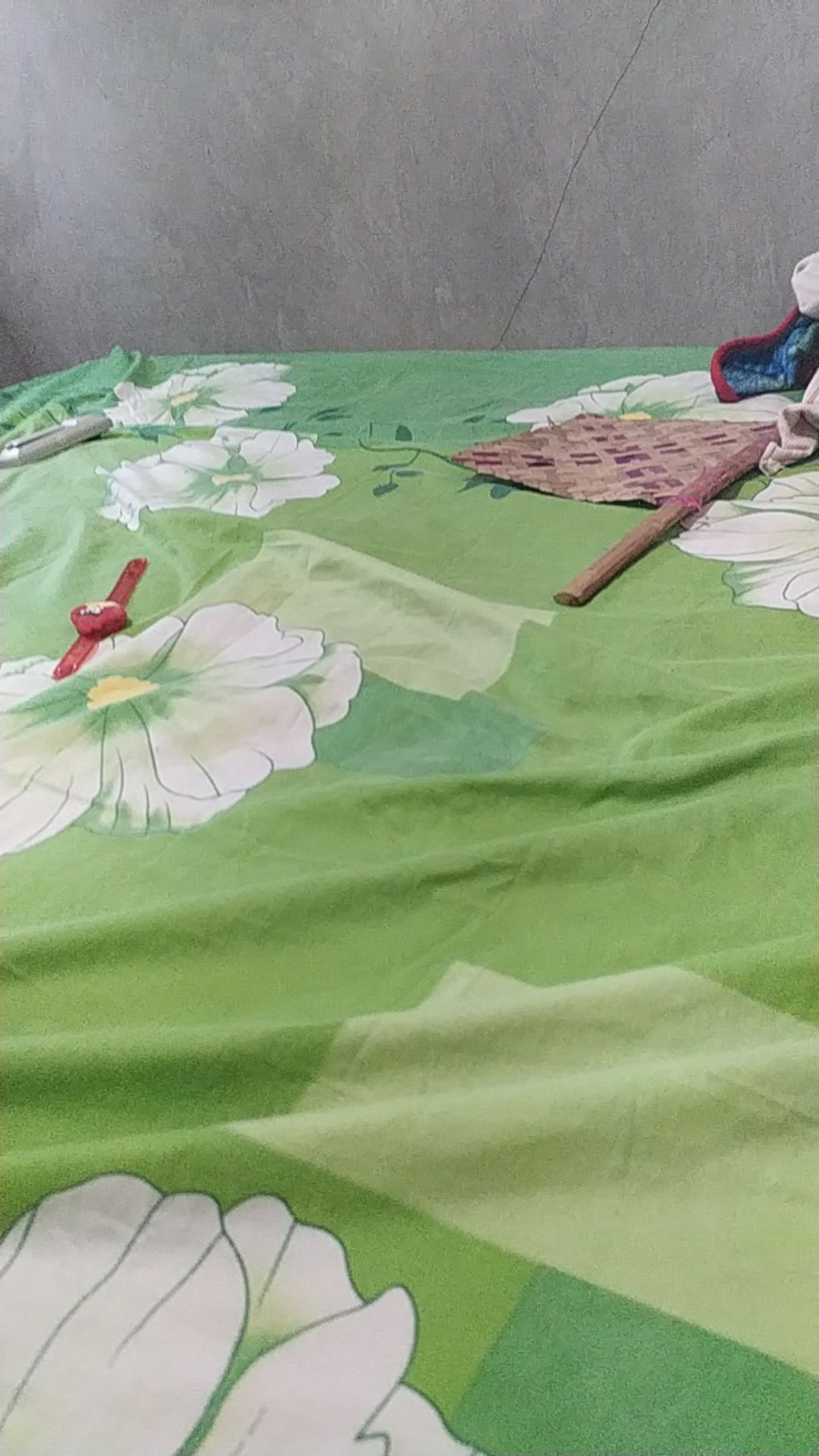 Dress Claire Kid Rx Dress Batik Anak Dress Brukat Anak Murah Kebaya Batik Brukat Anak Kutubaru Kid