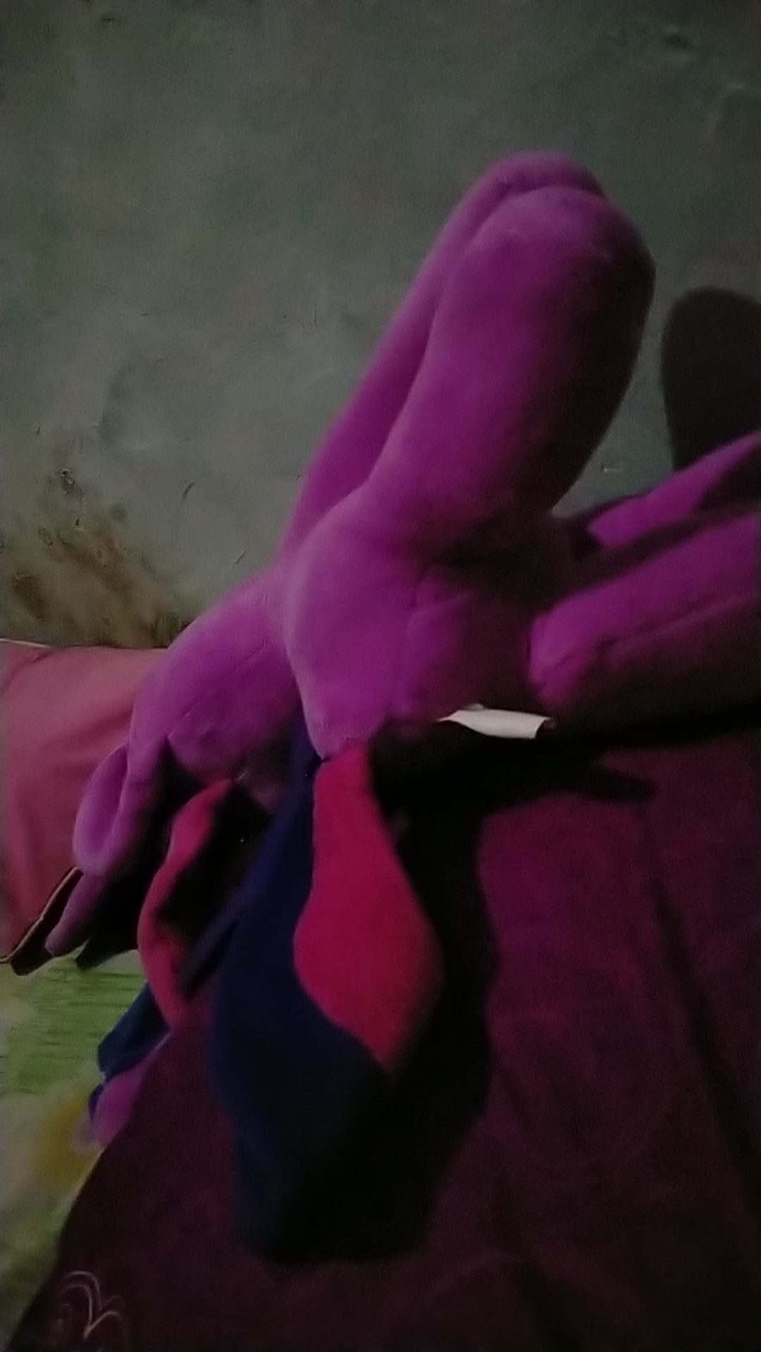 Daster Batik Anak Murah Usia 0-5 Tahun Payama.co