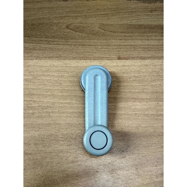 Handle putaran kaca mitsubishi canter