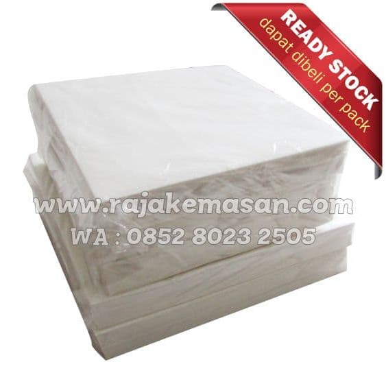 

KERTAS BURGER, KERTAS NASI, KERTAS PEMBUNGKUS, WRAP, WRAPING PAPER