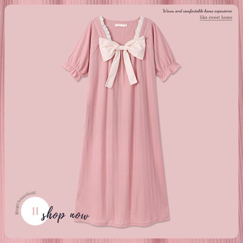 KZ_Daster dress wanita import / daster terusan wanita kekinian terbaru / daster korean style terbaru