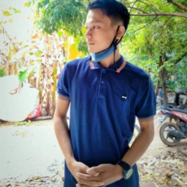 sapronny19