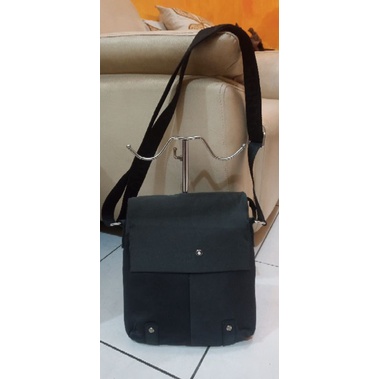 Tas preloved mont Blanc