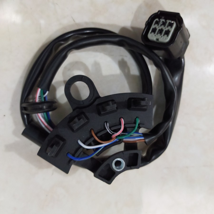 SENSOR SPULL SENSOR CKP KAKI 4 VARIO 125 F1