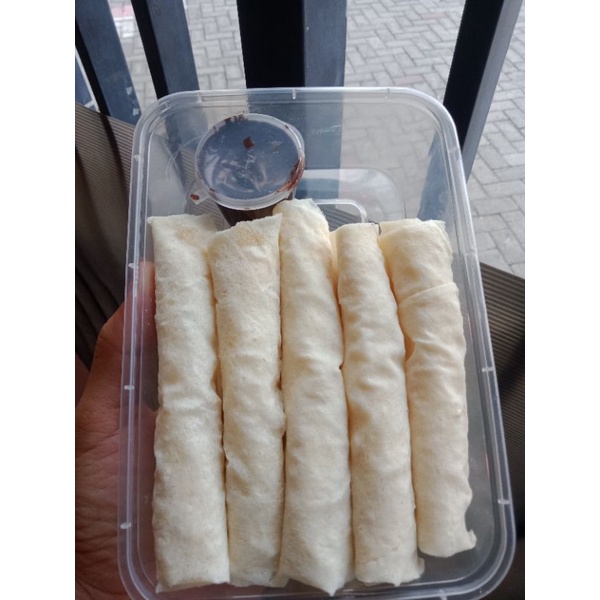 

Keju_Roll