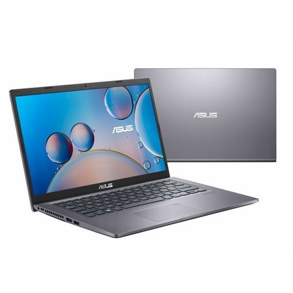 LAPTOP GAMING ASUS VIVOBOOK M415DAO VIPS352 VIPS351 AMD RYZEN 3 3250U RAM 8GB 12GB 16GB 512GB SSD FHD BACKLITE WINDOWS 10 HOME OHS TERLARIS-12GB+512GB SSD GREY