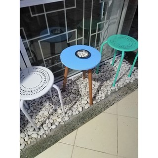 Promo Kursi Cafe Bulat Minimalis Full Besi Kursi Tamu Promo Kursi Cafe Bulat Minimalis Full Besi Kursi Tamu