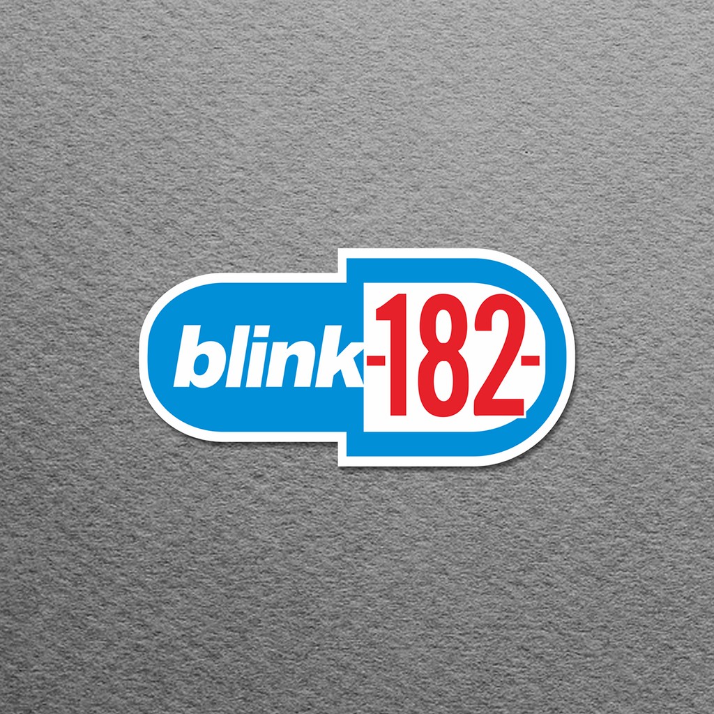 Download Logo Blink-182 Photos Free Clipart HQ HQ PNG Image FreePNGImg ...