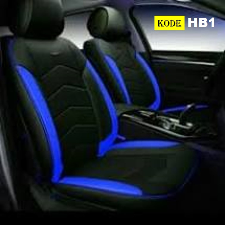 SARUNG JOK BRIO RS BRIO SATYA 2021 TERLARIS