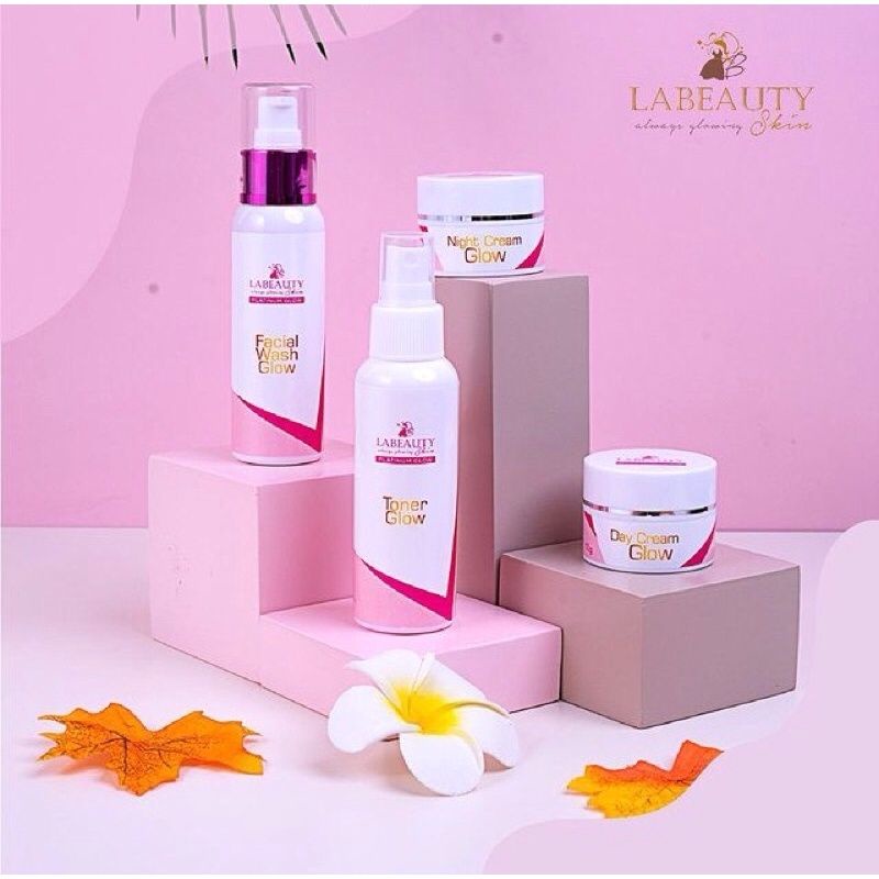 Labeautyskin