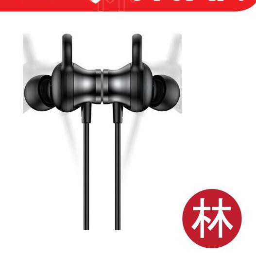 AGT 994 Vivan S15 Headset Stereo Sport Bluetooth New Magnetic & Waterproof .,.,.,.,