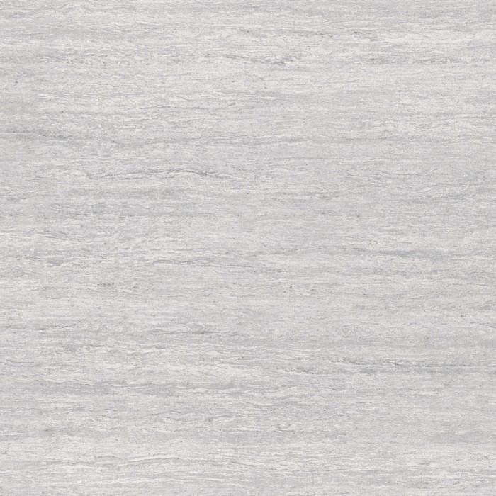 KERAMIK LANTAI CERAMICA PEGASUS  GREY 40X40 KWA