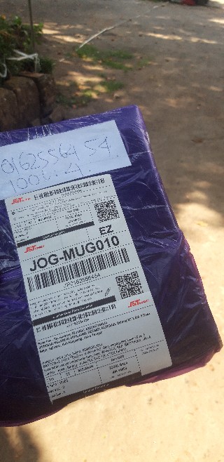 Planter Bag 100 Liter (50x50)