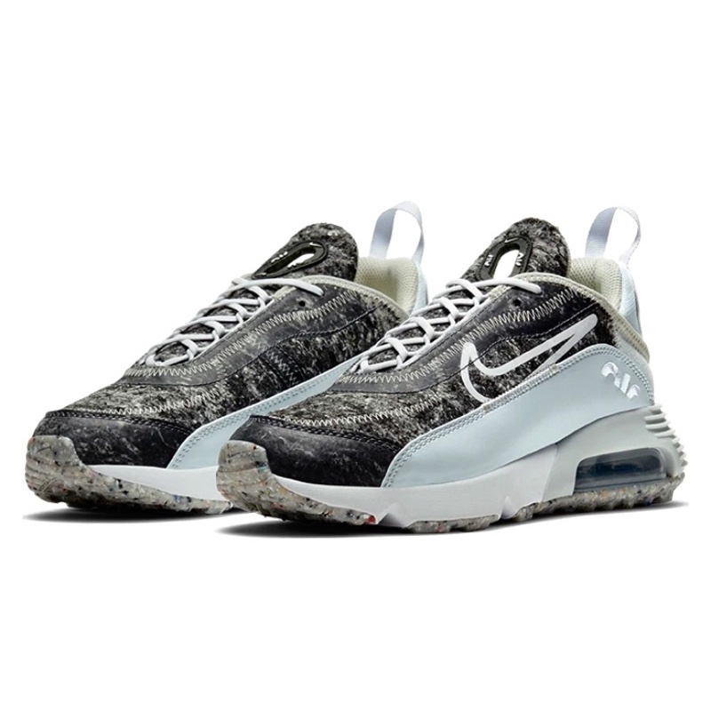 sepatu running NIKE Air Max 2090 original