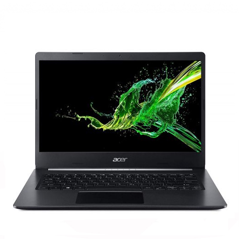 Acer Aspire 3 A315-42/AMD Ryzen 3-3200U/4GB/1TB/15.6″/Win 10