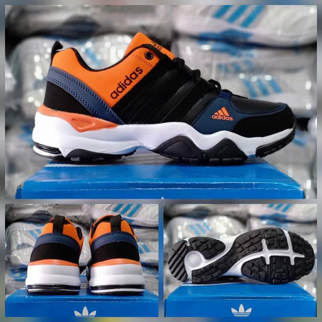 Sepatu Adidas Terrex Import