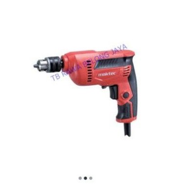 MESIN BOR MAKTEC MT60 MESIN BOR KAYU/BESI/BETON