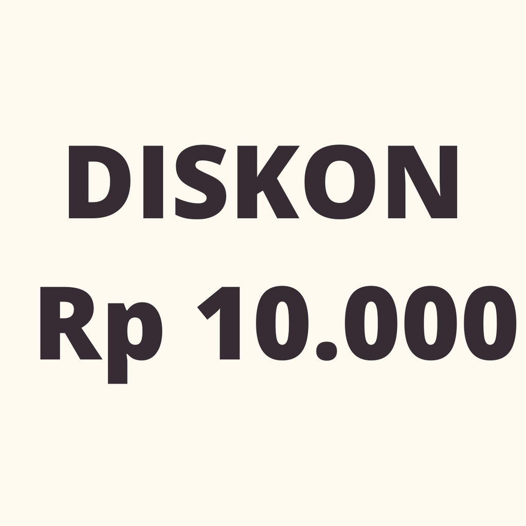 PART 1 DISKON 10.000 COD SEMUA JILBAB KHIMAR HIJAB PASHMINA SALE PROMO HEMAT MIULAN ABIKA