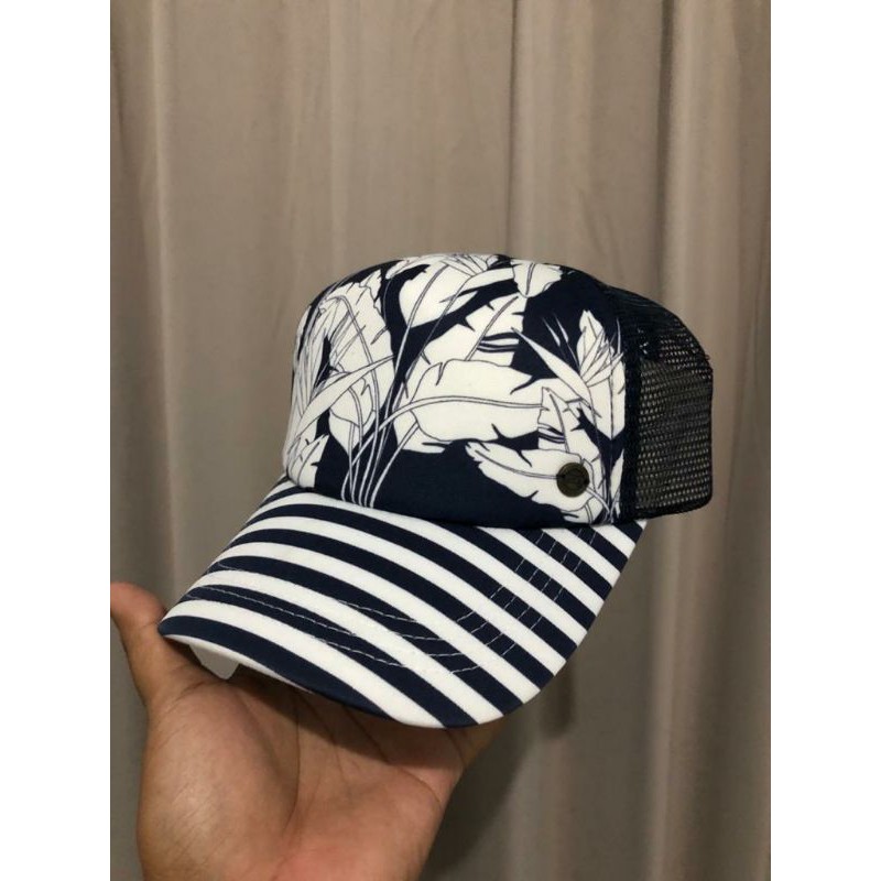 Topi Roxy Original