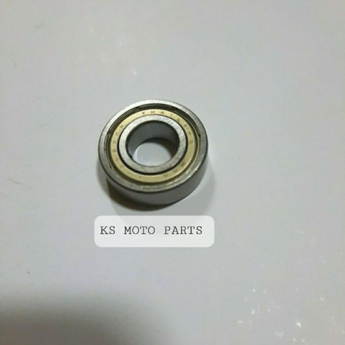 Start | Bearing Laher L 2090 Nmb Thailand Promo