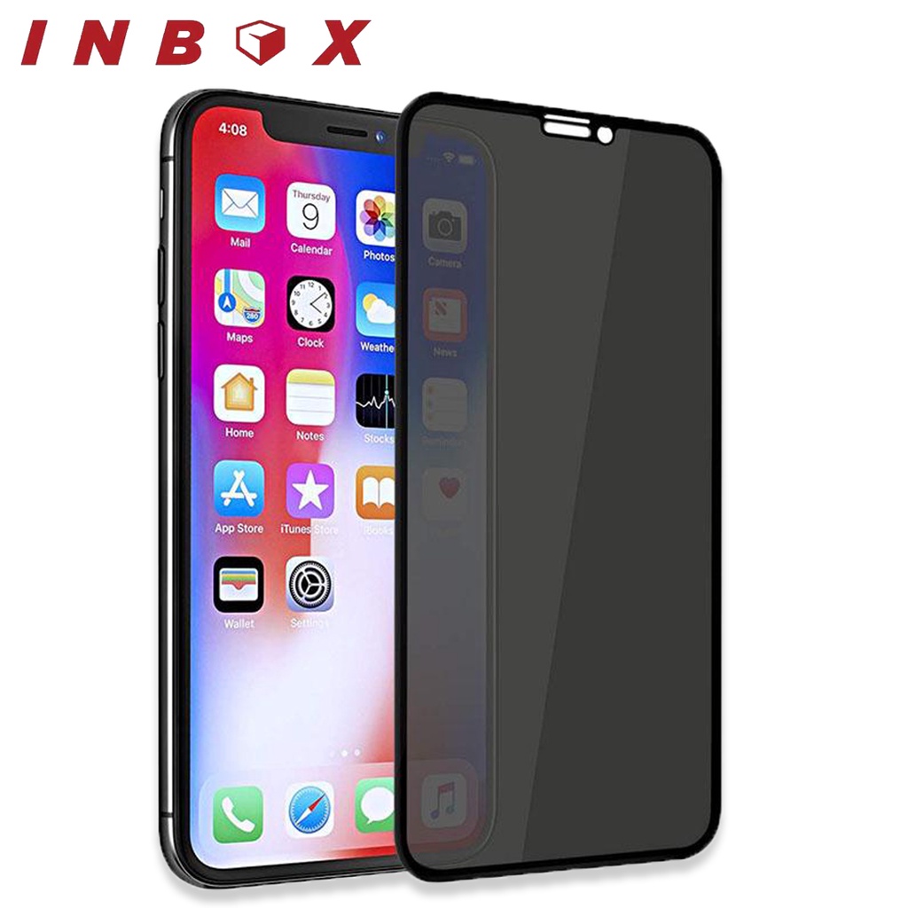 Harga inbox infinix Terbaru Jan 2025 |BigGo Indonesia