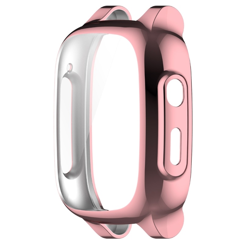 Cre Bumper Case Smartwatch Untuk Xplora X5 Play Smartwa