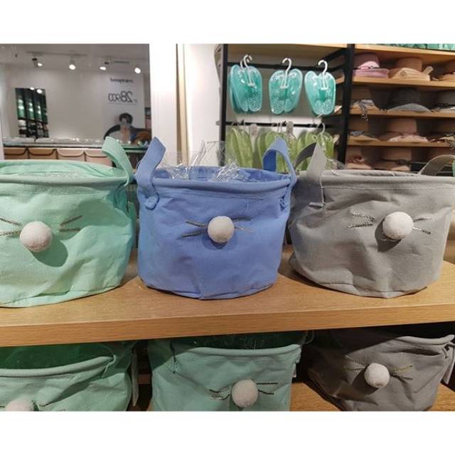 MINIGOOD tempat serbaguna