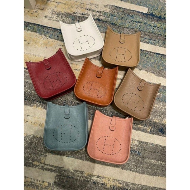 Orizen Peach Detox 6 box Powder Drink & Collagen Original Bpom Free eve Bag