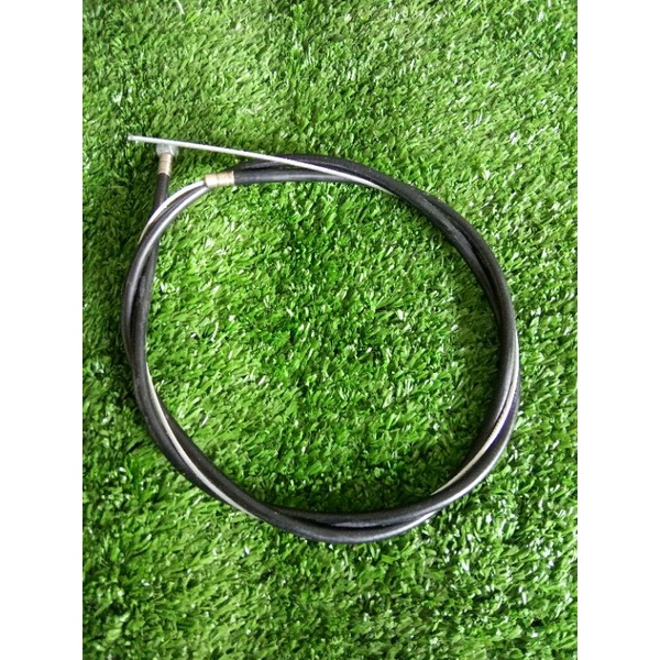 kabel seling rem sepeda bmx