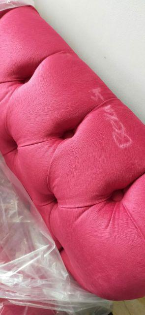 Best Seller Sofa Chester Sofa Chesterfield Sofa Retro Sofa Modern Sofa Mewah Sofa Scandinavian