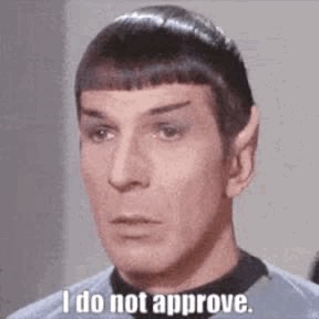 Masker Scuba Bahan Gramasi Tebal Bisa Cuci Dipakai Lagi