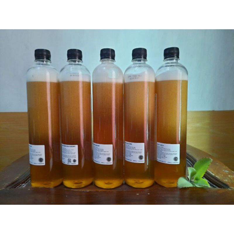 

1KG MADU MURNI 100% MULTIFLORA, LANGSUNG DARI PETERNAK.