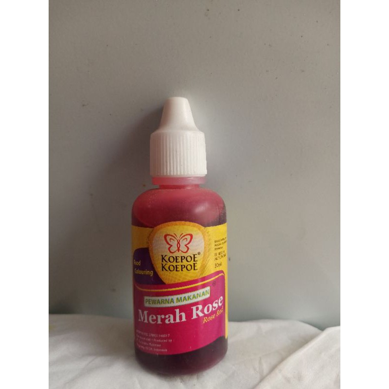 

koepoe koepoe 30ml