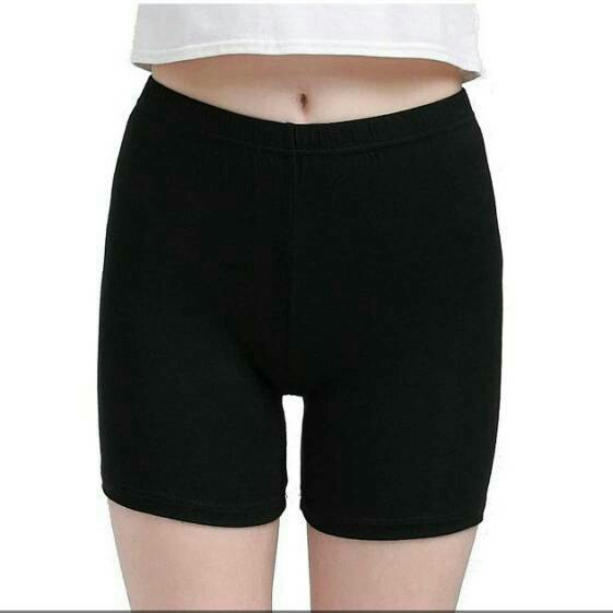 Short Wanita || Short Sepaha || Short Murah