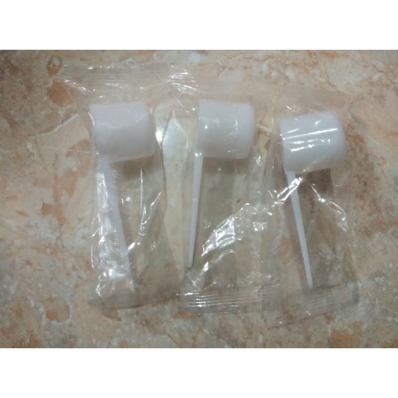 min order 5pcs sendok takar susu bebelac 3 bebelove 2 nutrilon lanjutan enfagrow A+