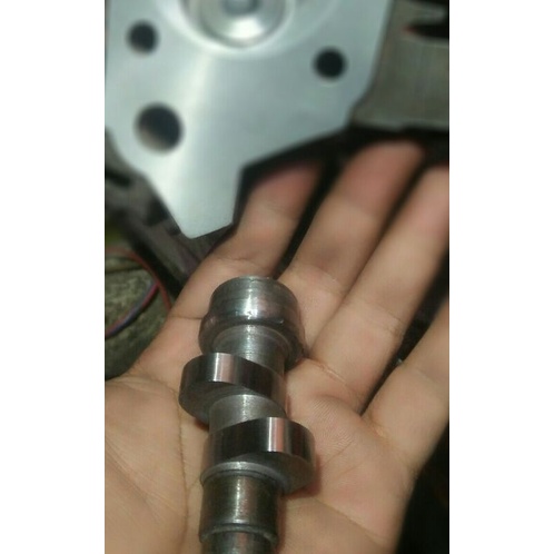 noken as racing grand,win,supra lama, type rra