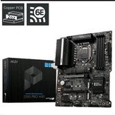 Pc Sultan Core i9-11900K With RTX 3060 12GB DDR6