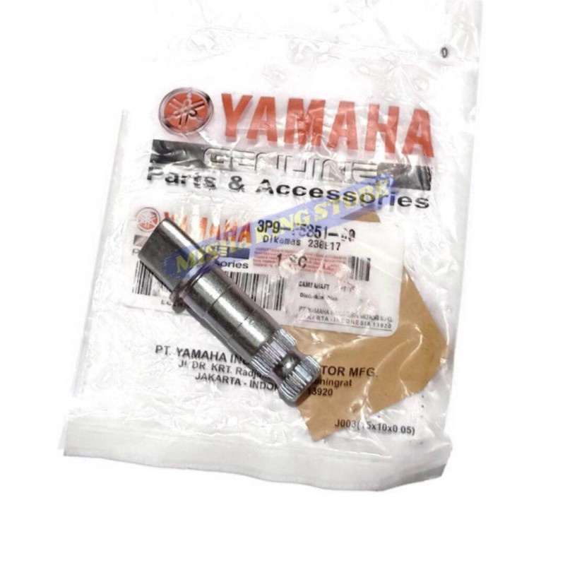 As paha rem rx king rxs scorpio vixion as paha rem tromol belakang