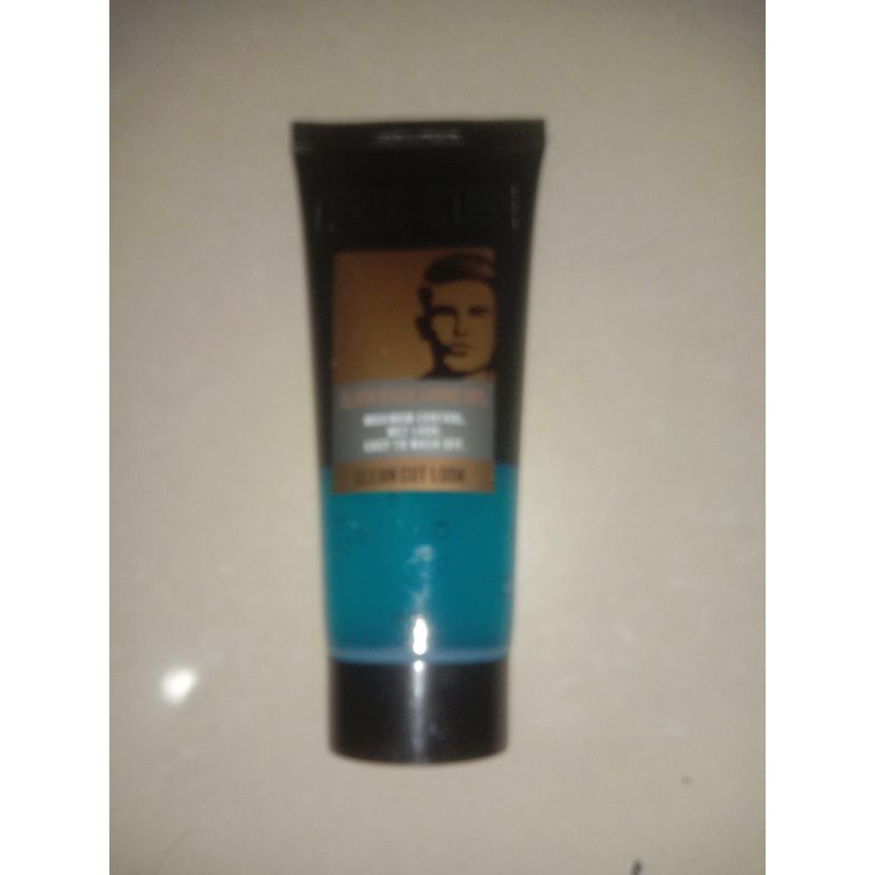 Jual AXE Hair Styling Clean Cut Look 75ml | Shopee Indonesia