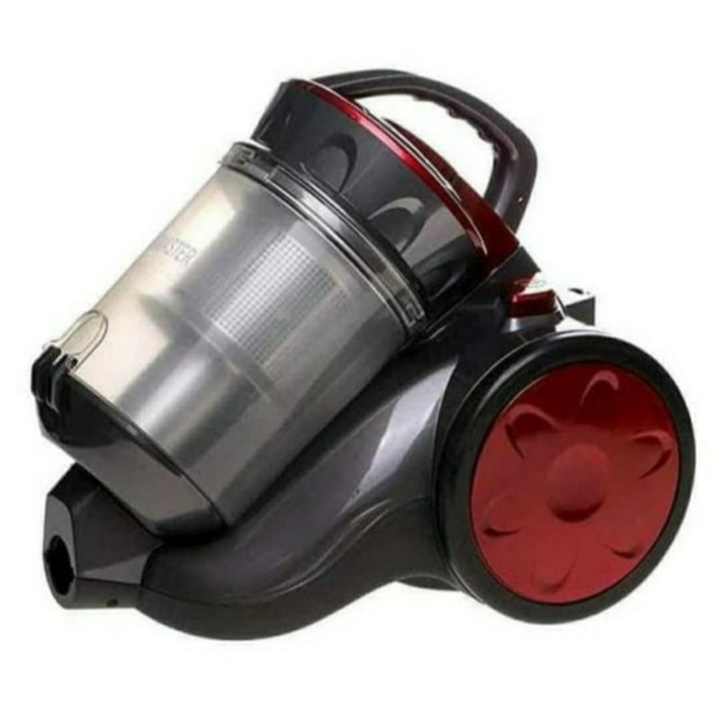 Kenmaster ,  1501  , Vacuum , Vacum , Cleaner , Penyedot Debu , Dry Cyclone3