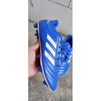 Adidas Copa 20.4