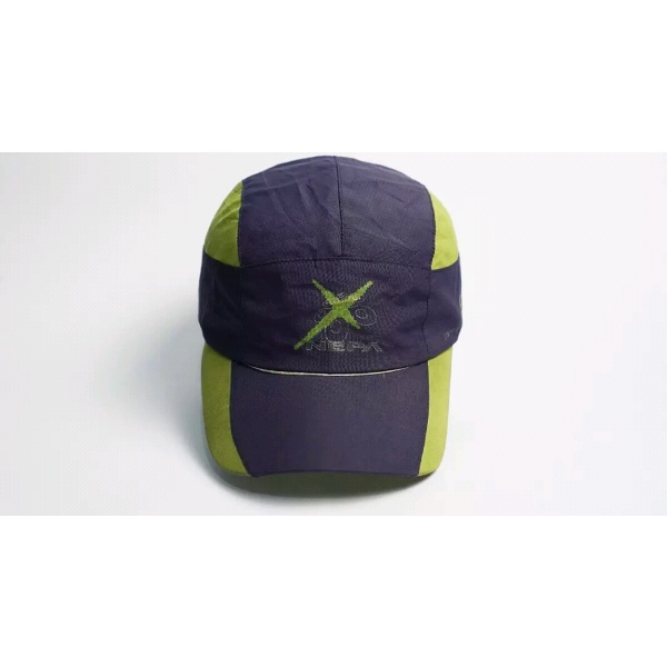 Topi Outdoor Nepa Mountain Second