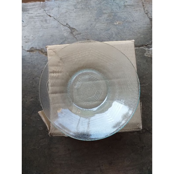 tatakan kaca/tatakan gelas/tatakan mangkok