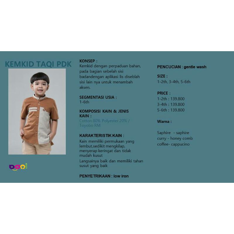 BANI BATUTA KEMKID TAQI