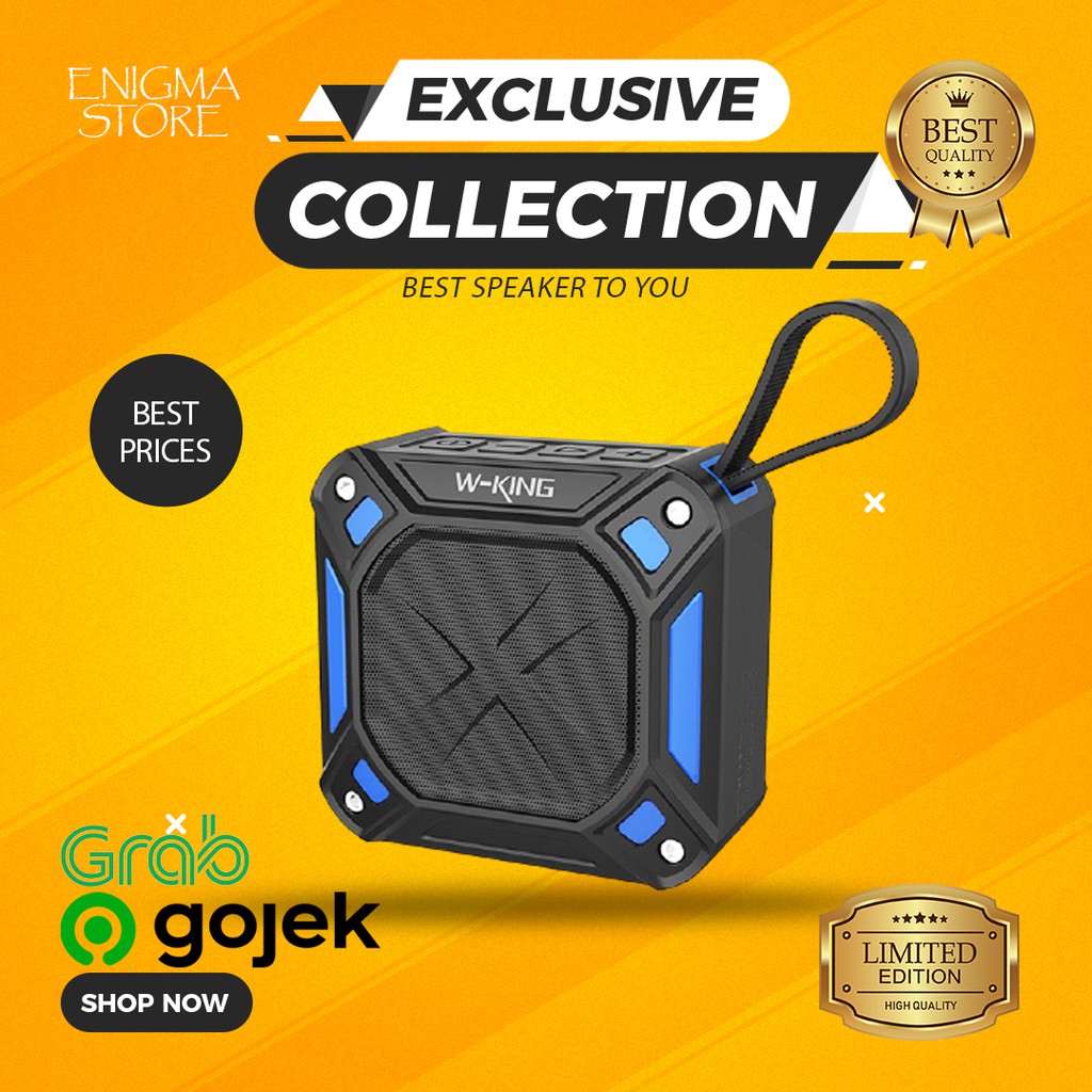 SPEAKER SPEKER SPIKER AKTIF BLUETOOTH PORTABLE BASS LAPTOP KOMPUTER WIRELESS TANPA KABEL USB MINI A3