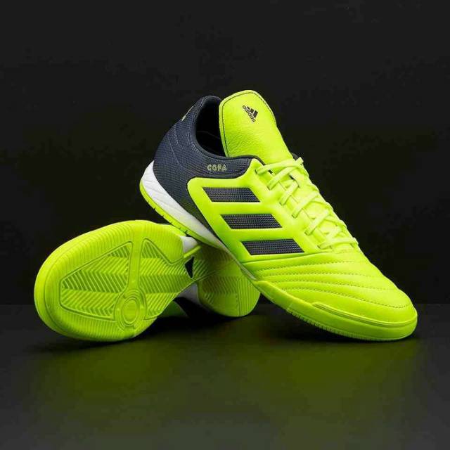 Sepatu Futsal Adidas Copa Tango 17.3