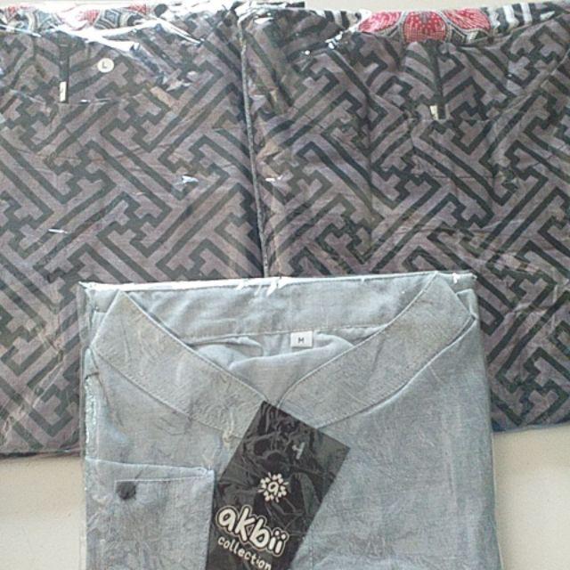 Terlaris Serut Genes Jelita Tunic Navbor Yelbor Whitbor Creambor Tunik Batik Modern Hrb030 Dolbi Dob